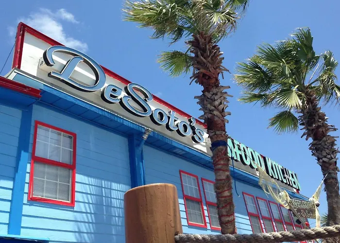 Casa Del Sol C1 *